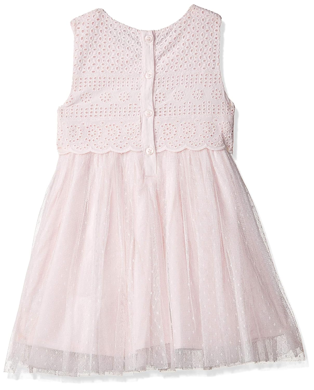 mothercare frocks