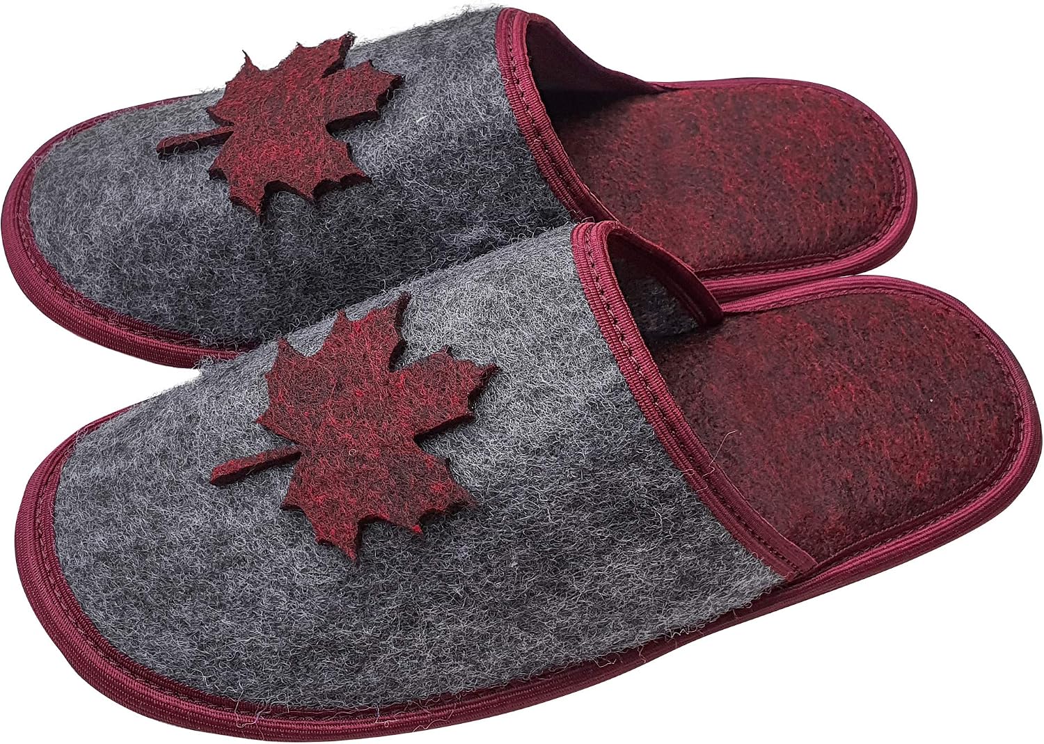 house slippers for men amazon