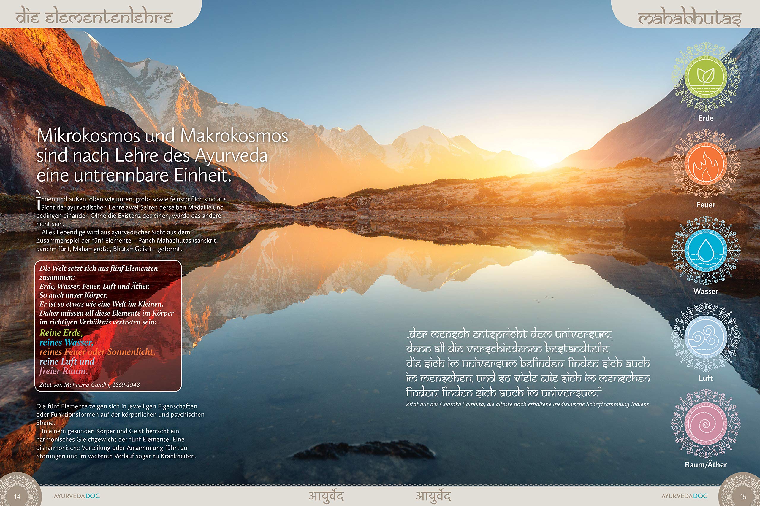 Download Zitate element wasser Free Zitate Element Wasser