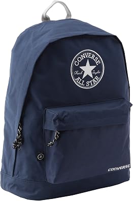 converse all star essentials