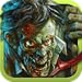 Fighting Fantasy Classics: Blood of the Zombies