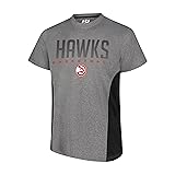 Ultra Game Men's Standard Active Tee