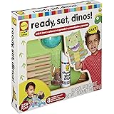 groomaroo adjustable pet trimmer