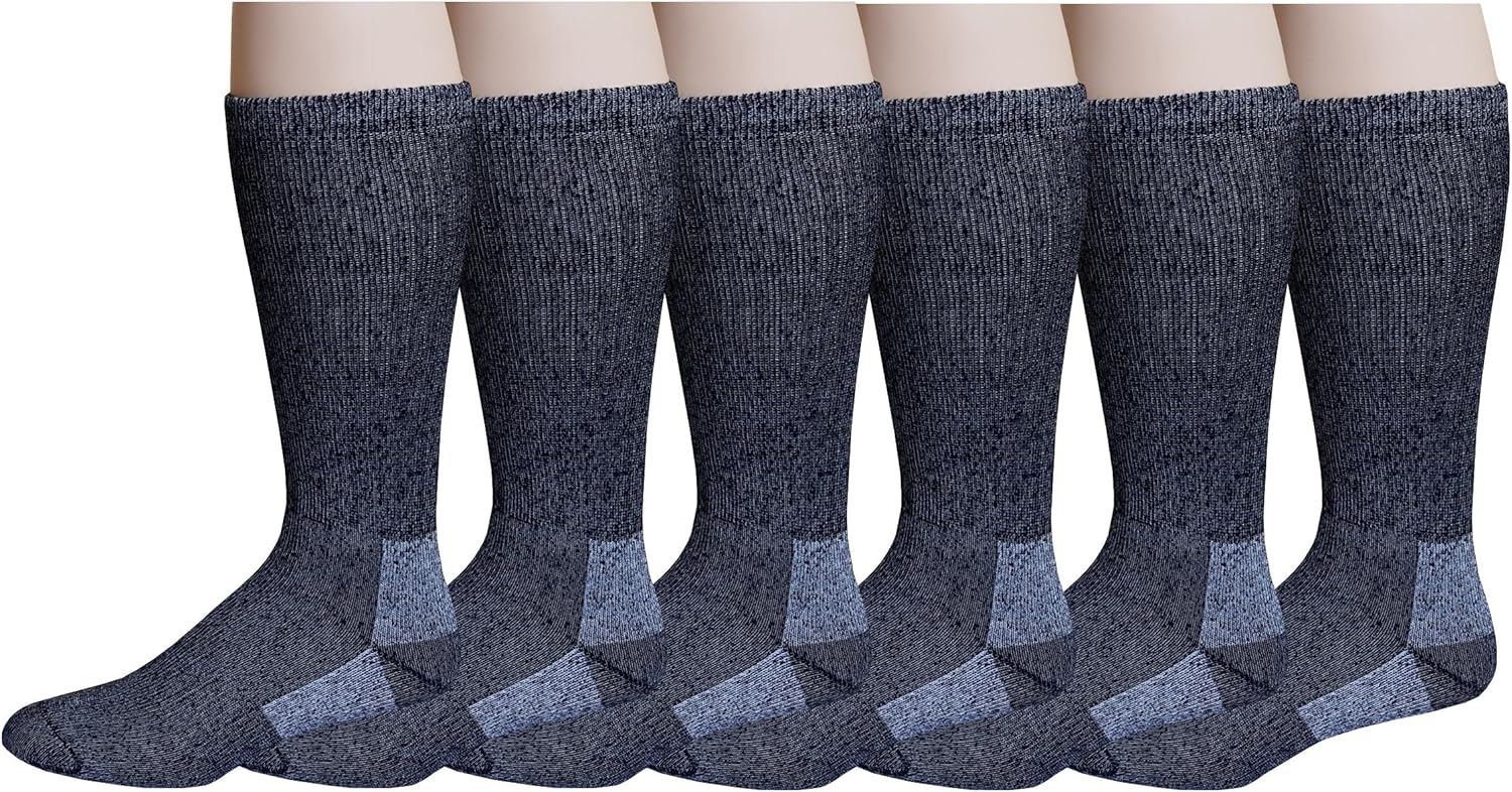 носки sx6263n06-100. Dr pair. Fuzzy socks zzz.