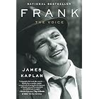 Frank: The Voice