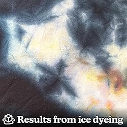 Dharma Fiber Reactive Procion Dye - The #1 Dye for