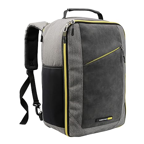 Zaino 40x20x25 Zaino 40x20x25