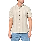 John Varvatos Mens Luxury