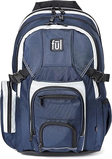 ful backpack amazon