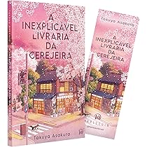 91sIx2V6sFL._AC_UL210_SR210,