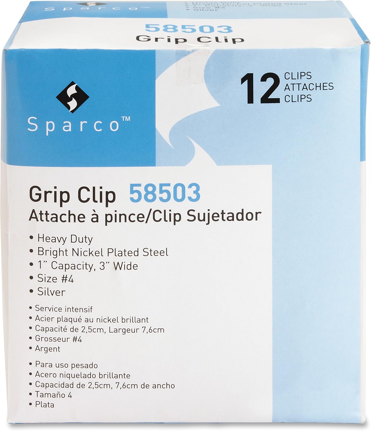 Beauty of hong kong picture