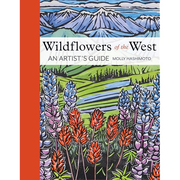 Brush with Gondwana: The Botanical Artists Group, Western