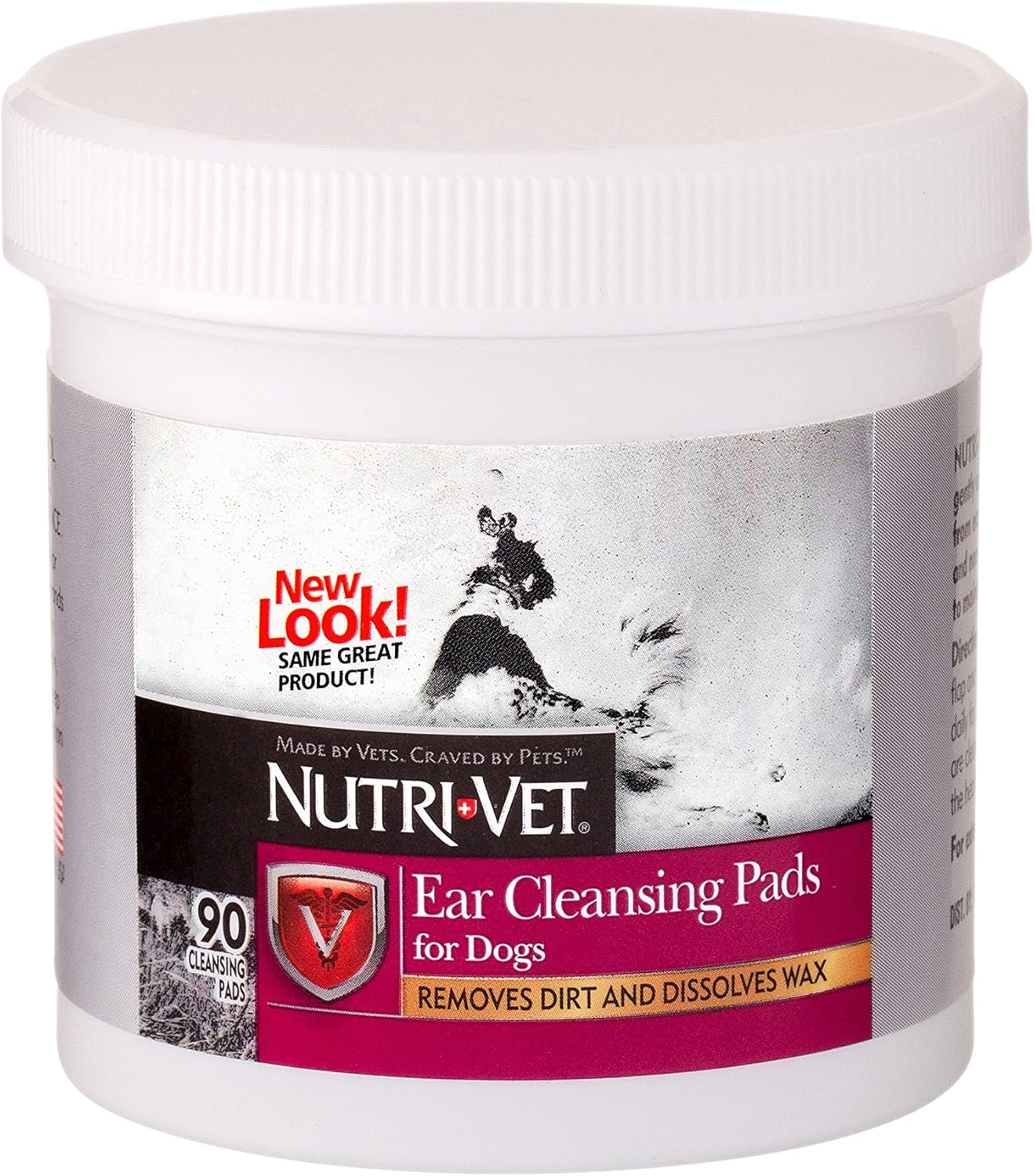 Best doctors foster and smith