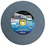 Shark 2035 10-Inch by 1.25-Inch by 1-Inch Bench