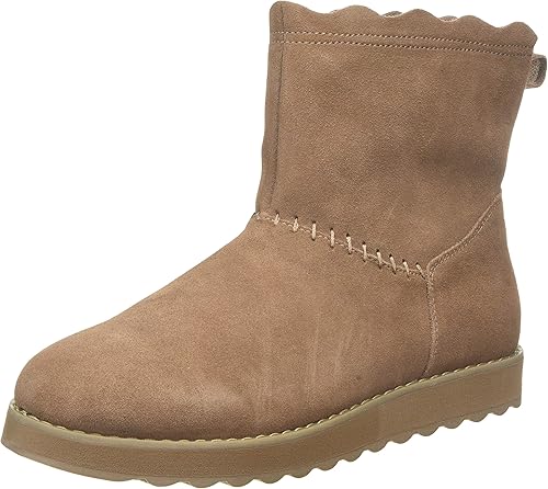 skechers boots amazon uk