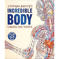 海外製絵本 知育  図鑑 Incredible Cross-Sections 本 Stephen Biesty's Incredible Cross-Sections: Richard Platt