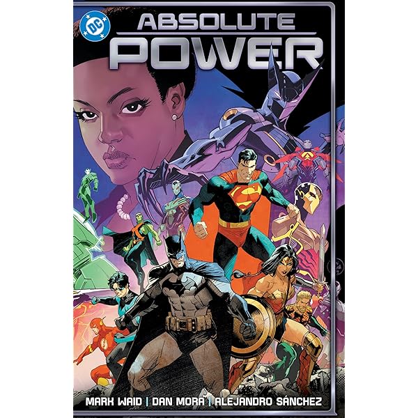 ABSOLUTE POWER(アブソリュート パワー) アブソリュート・パワー - ハイスポーツ社 ：信頼のボウリング用品販売