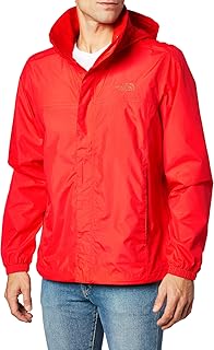 The North Face Men's Resolve 2 Jacket  (T92VD5)