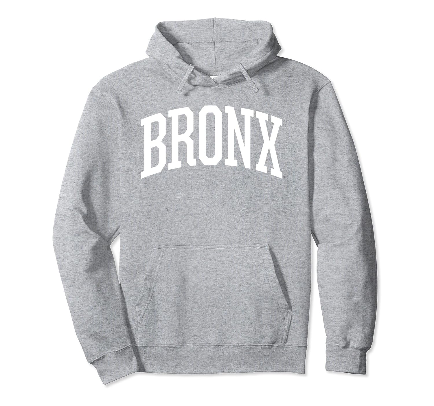 the bronx yankee hoodie