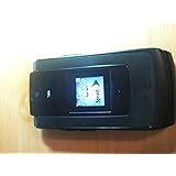 Sprint Sanyo Katana Ii 2 New Cdma Camera Phone Buy Online In Angola At Angola Desertcart Com Productid