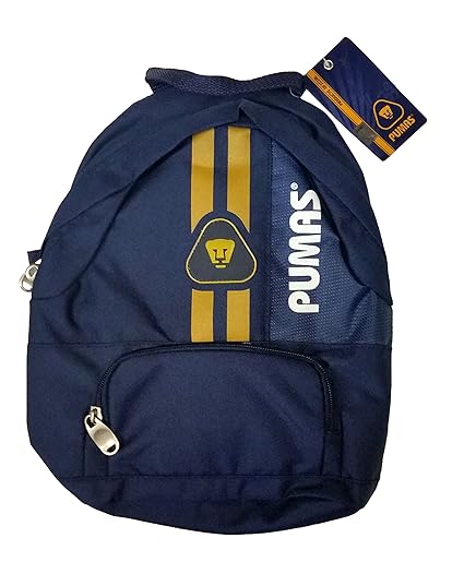 mochila pumas nike