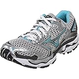 mizuno wave nirvana 7 avis