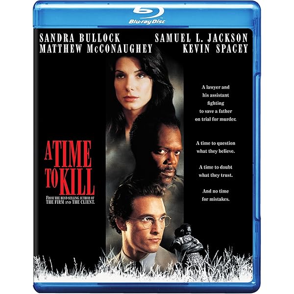 トゥー・フォー・ザ・マネー [Blu-ray] Amazon.com: Two For The Money [Blu-ray] : Movies & TV