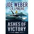 Ashes of Victory: A Novel