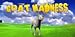 Goat Madness 3D Simulator