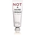 Juliette Has A Gun Not a Hand Cream, 1 oz