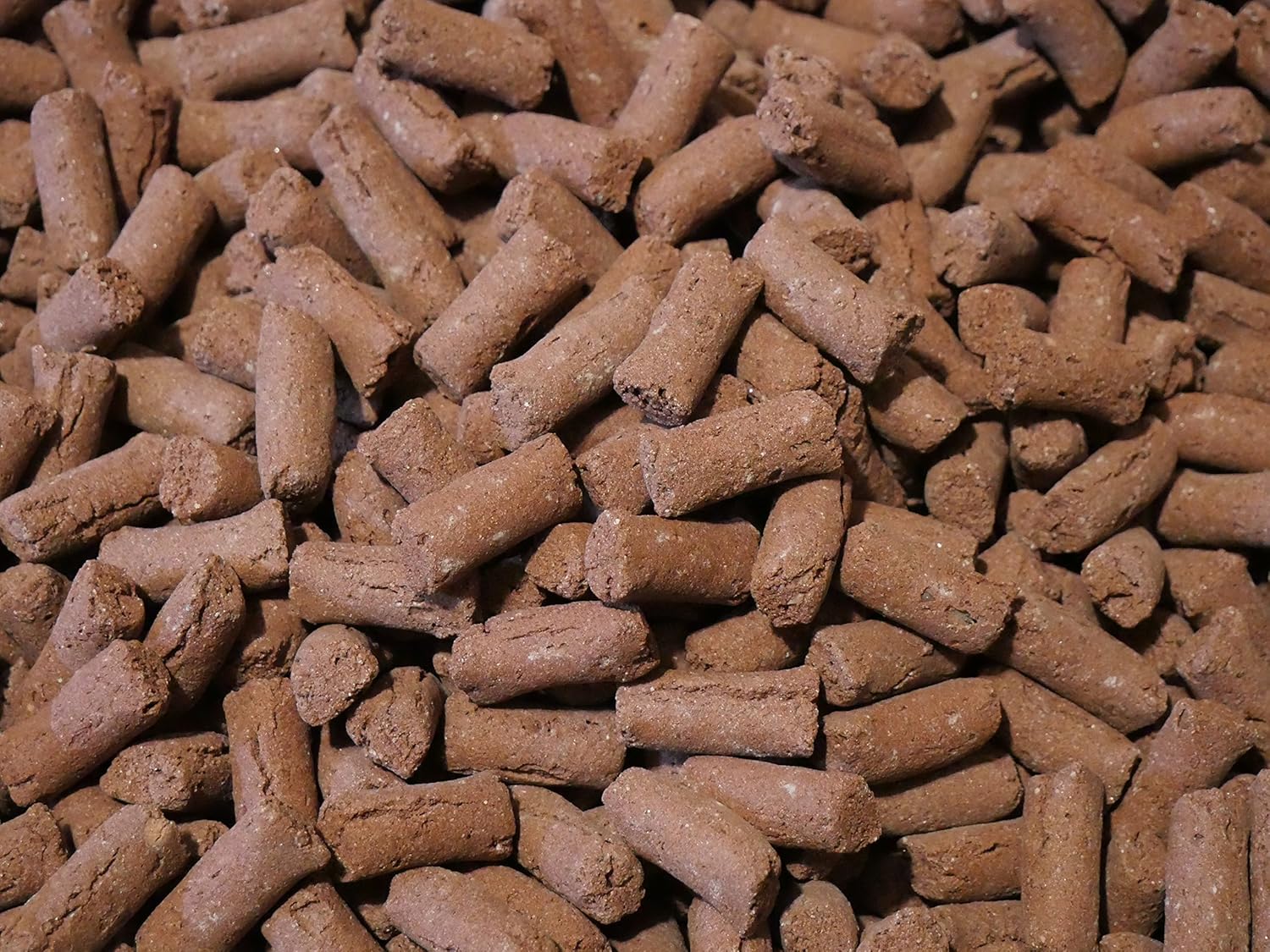 Biohome Ultimate Marine Media, Saltwater Aquarium bio Filter Media