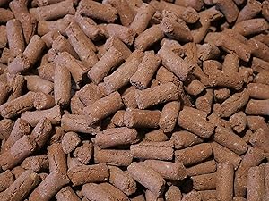 Biohome Ultimate Marine Media, Saltwater Aquarium bio Filter Media