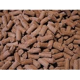 Biohome Ultimate Marine Media Saltwater (1 LBS)