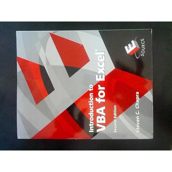 Amazon.com: Engineering with Excel: 9780134589664: Larsen