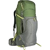 kelty lakota 65 backpack
