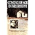 Coming of Age in Mississippi: The Classic Autobiography of Growing Up Poor and Black in the Rural South