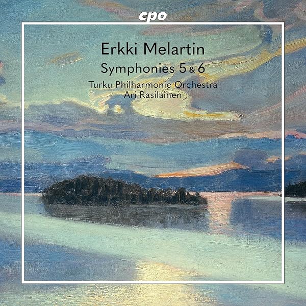 Schubert / Berliner Philharmoniker - Symphonies 1-8 - Amazon.com Music