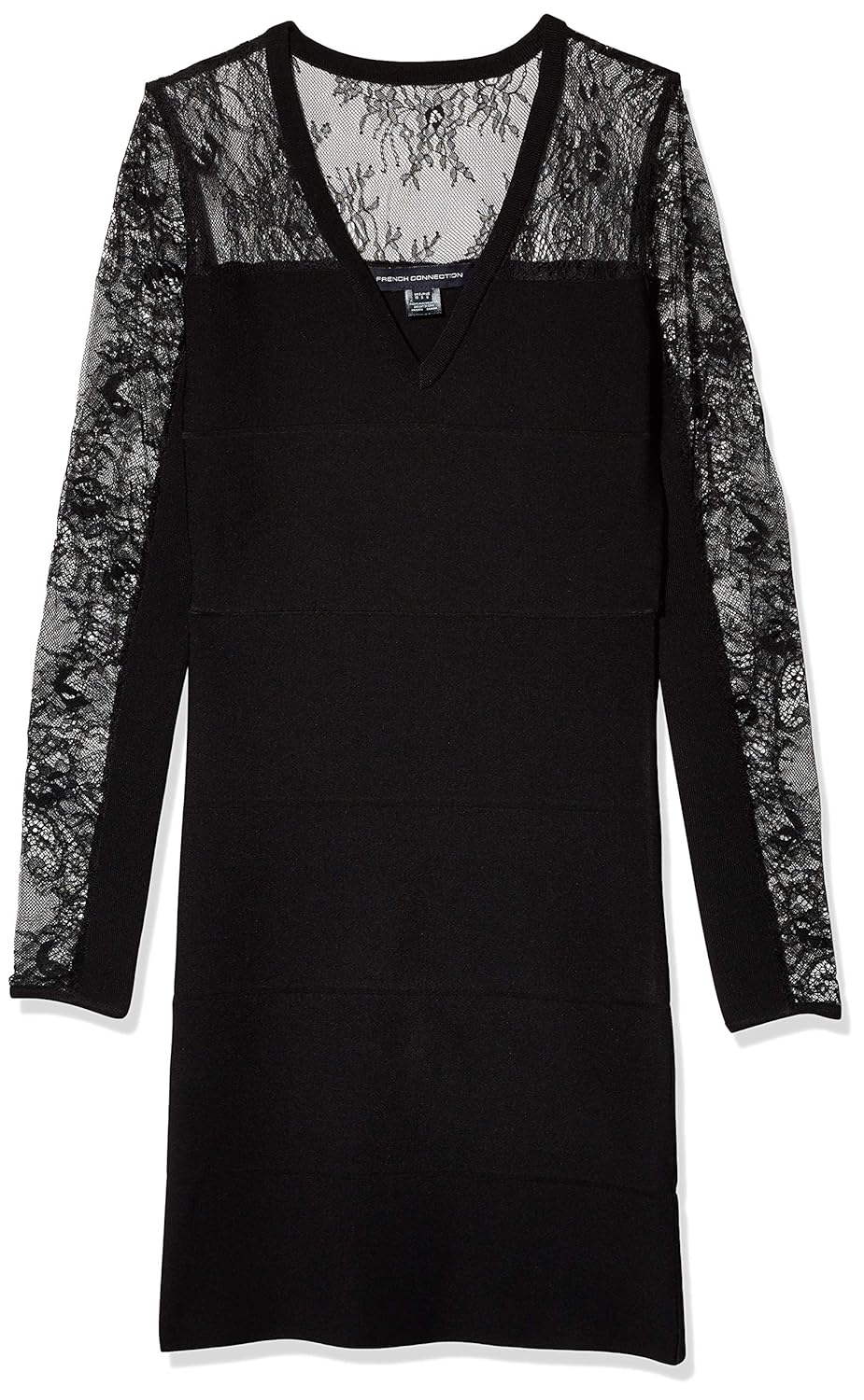 french connection viven jumpsuit