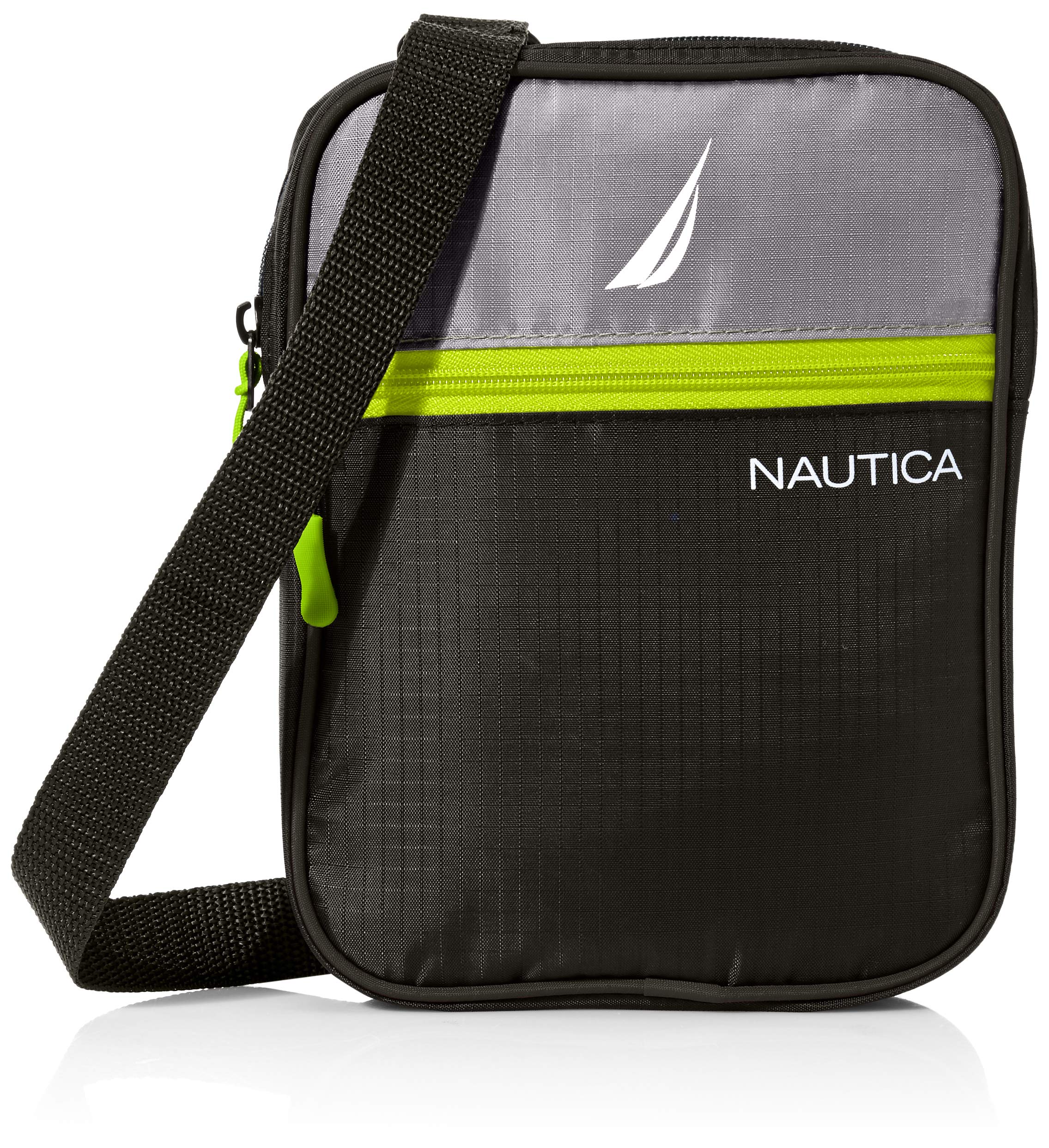 Cross Bags For Mens Egypt IUCN Water