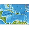 Franko Maps Caribbean Sea Waterproof Map…Franko Maps Caribbean Sea Waterproof Map…Franko Maps Caribbean Sea Waterproof Map…Franko Maps Caribbean Sea Waterproof Map…Franko Maps Caribbean Sea Waterproof Map…Franko Maps Caribbean Sea Waterproof Map…Franko Maps Caribbean Sea Waterproof Map…Franko Maps Caribbean Sea Waterproof Map…Franko Maps Caribbean Sea Waterproof Map…Franko Maps Caribbean Sea Waterproof Map…