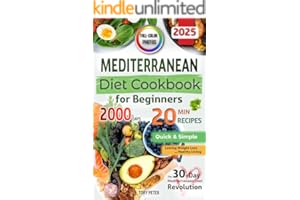 kindle best category lists