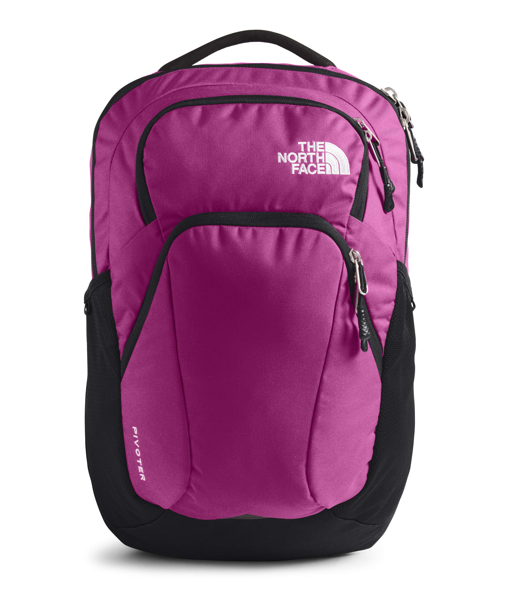 pivoter laptop backpack