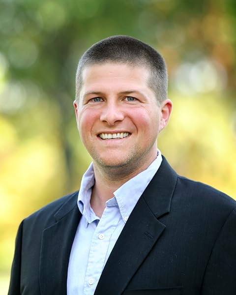 Buy Millennial Praises A Shaker Hymnal Book Online At Low Prices In India Millennial Praises A Shaker Hymnal Reviews Ratings Amazon In