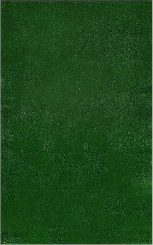 Amazon Com Sweet Home Stores Area Rug Home Kitchen