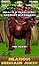 Virtual Pet Dinosaur: Triceratops