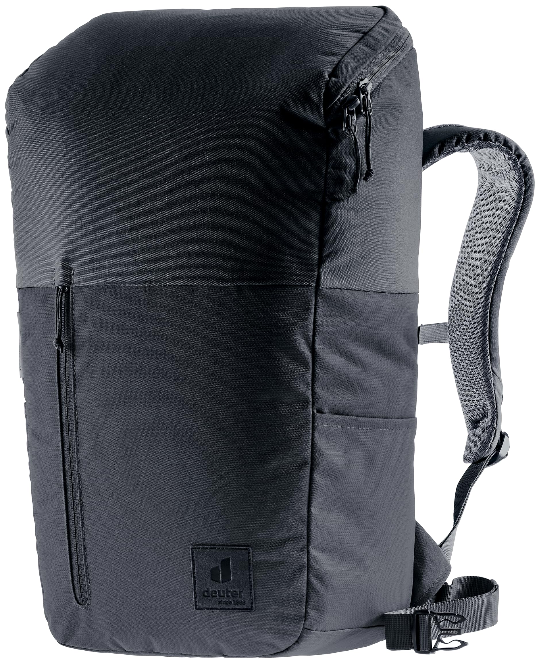Deuter UP Stockholm Sustainable Urban Daypack (22 L)