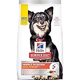 performatrin small bites