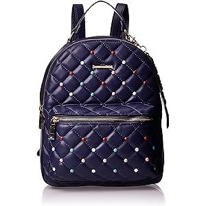 aldo spiros backpack