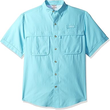 izod surfcaster shorts