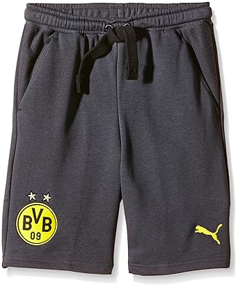 pantaloncini puma anni 80